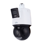 UV-IPC94144SR-X25-F40C