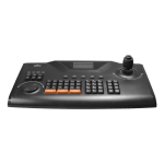 UV-KB-1100