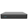 UV-NVR-104E2