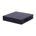UV-NVR-104S3-P4