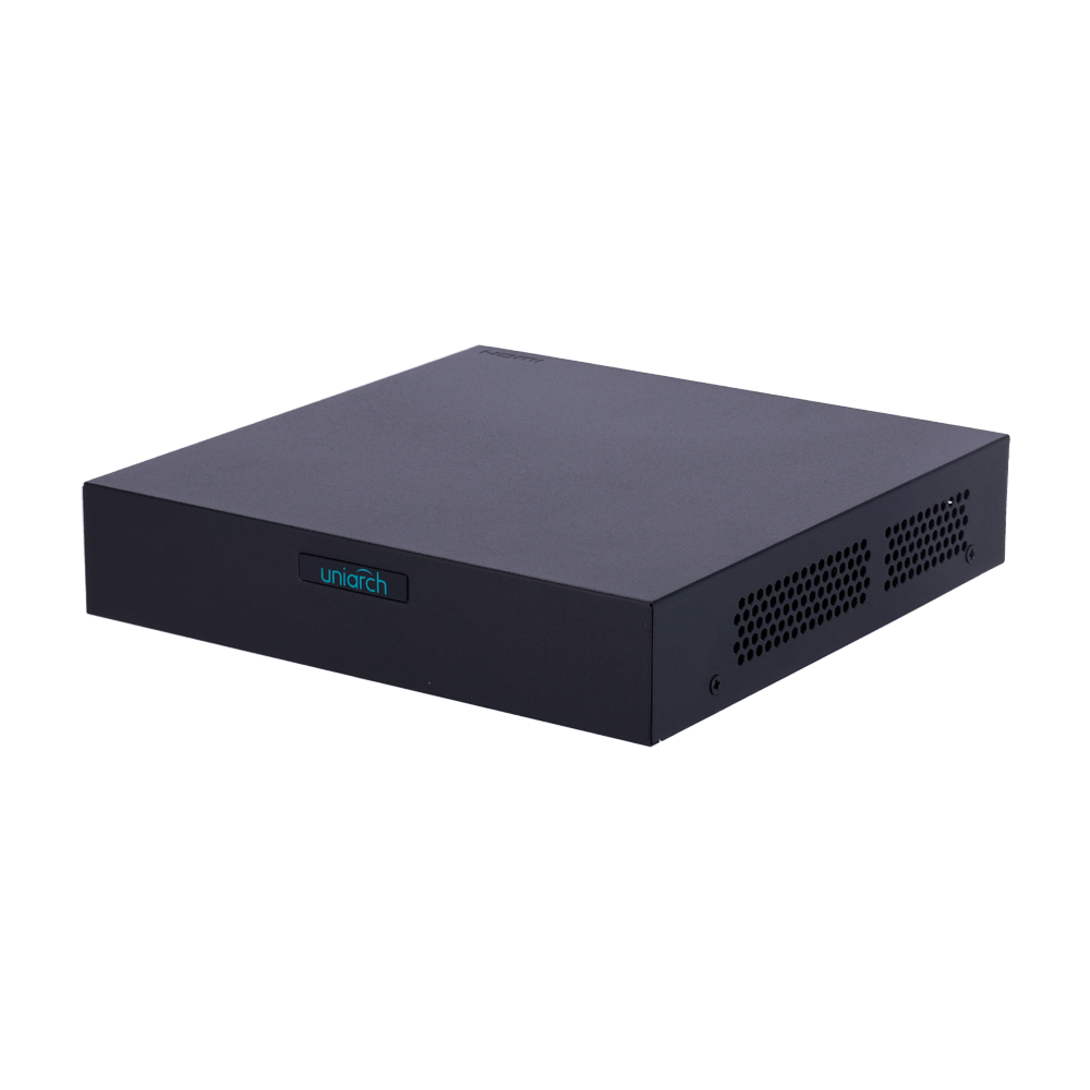 UV-NVR-104S3-P4
