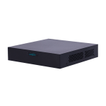 UV-NVR-106S3