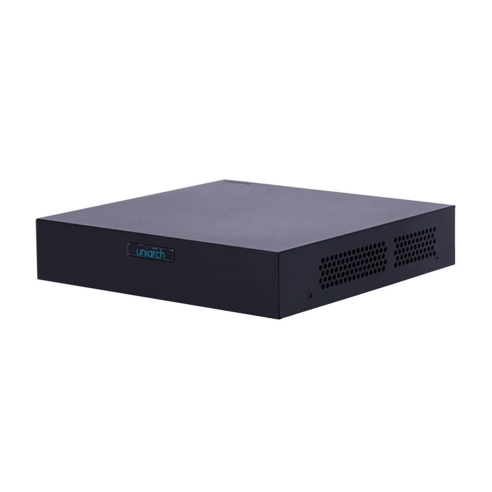 UV-NVR-106S3