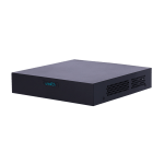 UV-NVR-108S3-P8