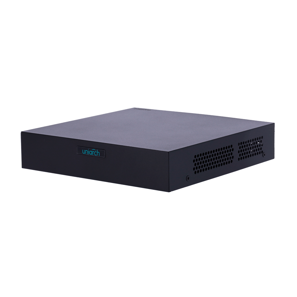 UV-NVR-108S3-P8