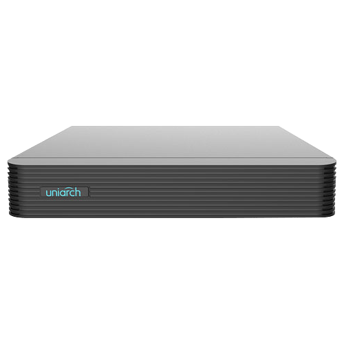 UV-NVR-110S3