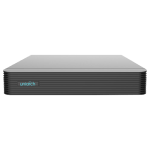 UV-NVR-116E2