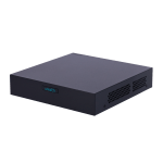 UV-NVR-116S3