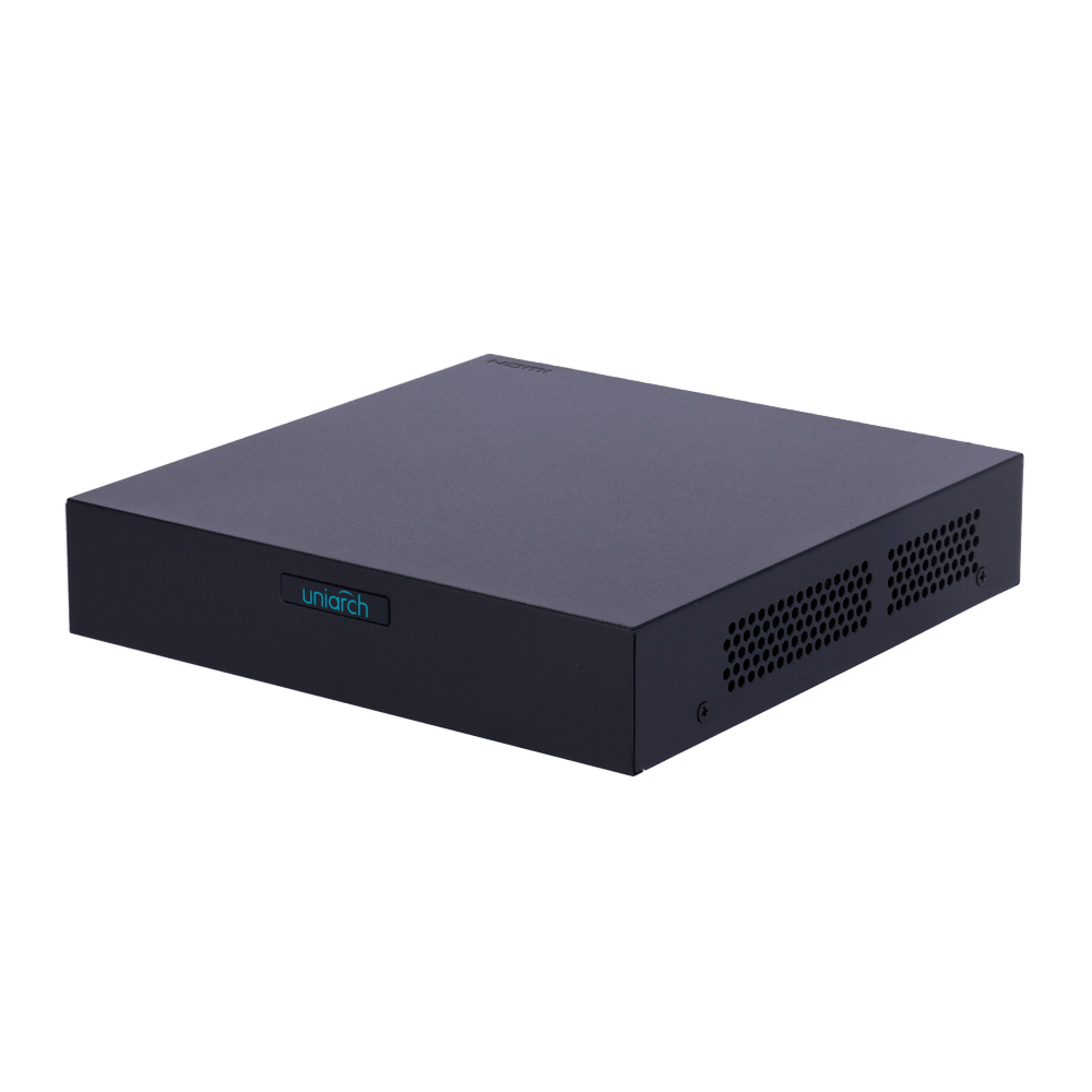 UV-NVR-116S3
