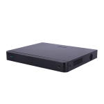 UV-NVR-208S2