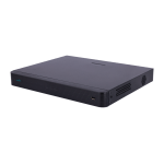 UV-NVR-208S2-P8