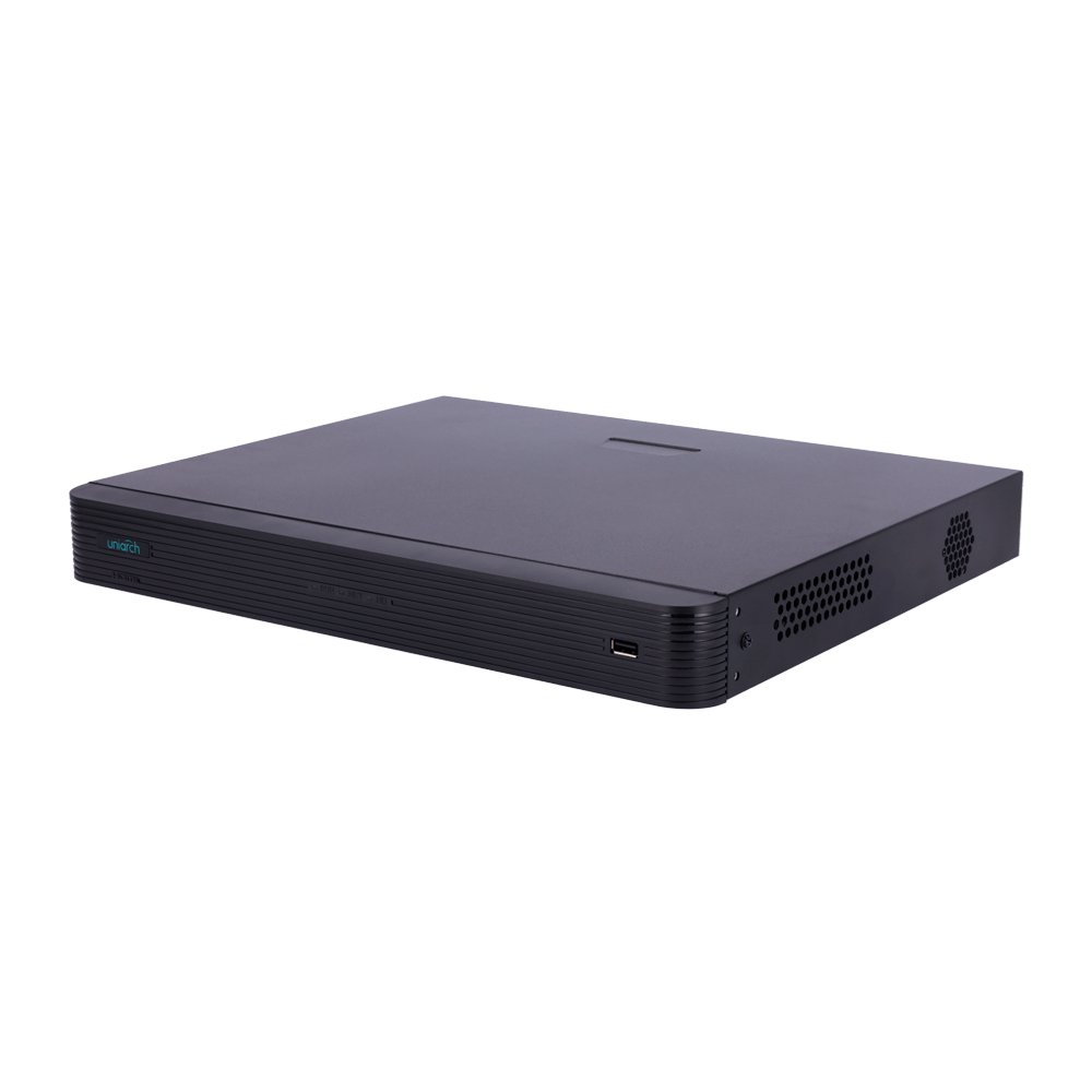 UV-NVR-216S2-P16