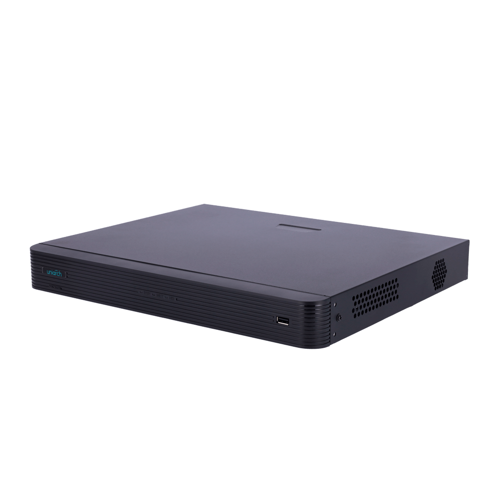 UV-NVR-216S2