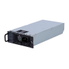 UV-PWR-300A-IN