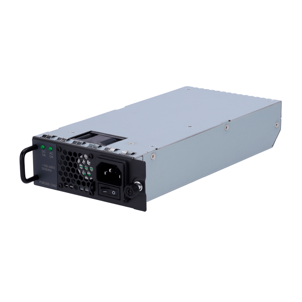 UV-PWR-300A-IN