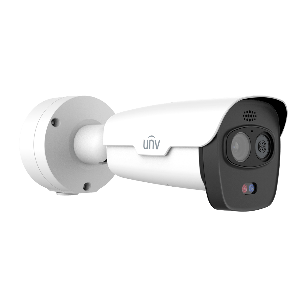 UV-TIC2621SR-F3-4F4AC-VD
