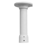 UV-TR-CE45-IN