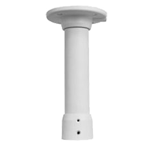 UV-TR-CE45-IN