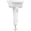 UV-TR-CM08P-A