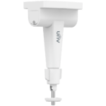 UV-TR-CM08P-A