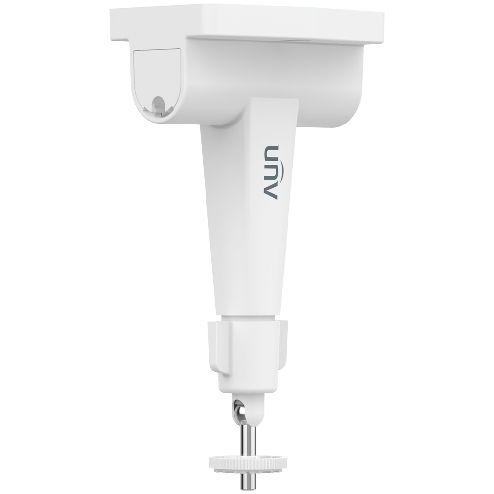 UV-TR-CM08P-A