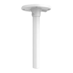 UV-TR-CM24-IN