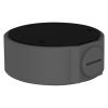 UV-TR-JB03-G-IN-BLACK