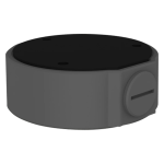 UV-TR-JB03-G-IN-BLACK