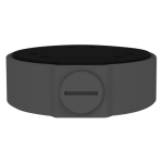 UV-TR-JB03-H-IN-BLACK