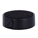 UV-TR-JB03-I-IN-BLACK