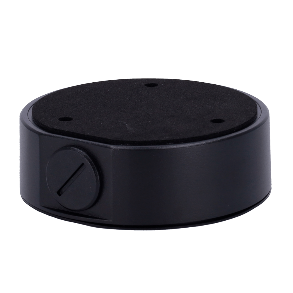 UV-TR-JB03-I-IN-BLACK
