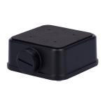 UV-TR-JB05-A-IN-BLACK