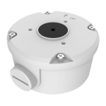 UV-TR-JB05-B-IN