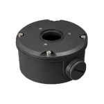 UV-TR-JB05-B-IN-BLACK