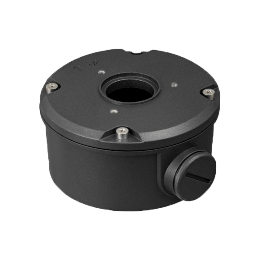 UV-TR-JB05-B-IN-BLACK