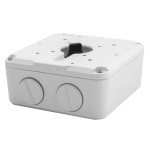 UV-TR-JB07-D-IN