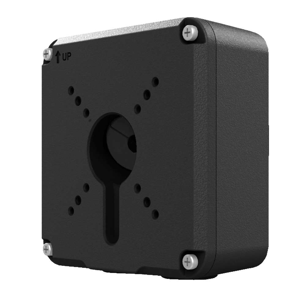 UV-TR-JB07-D-IN-BLACK