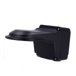 UV-TR-JB07/WM03-F-IN-BLACK