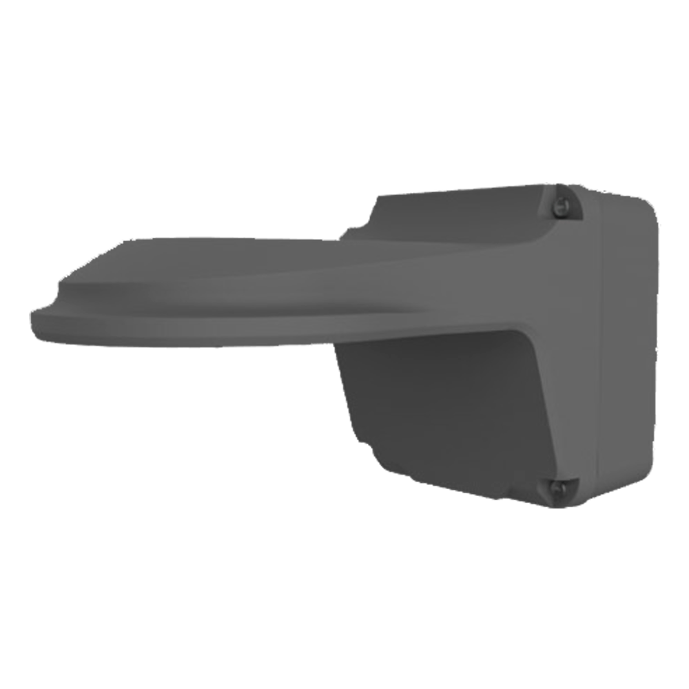 UV-TR-JB07/WM03-G-IN-BLACK