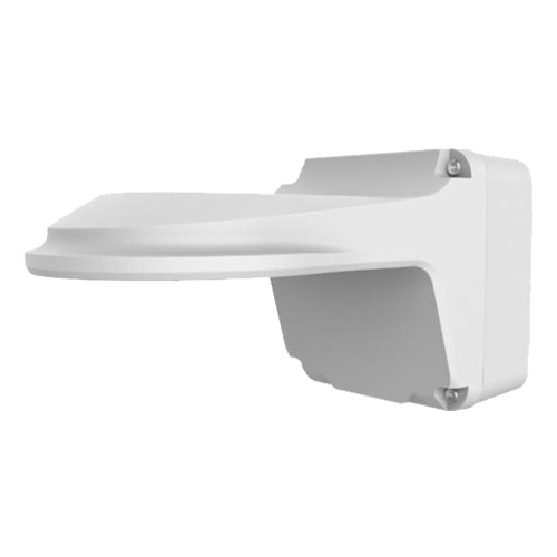 UV-TR-JB07/WM03-G-IN