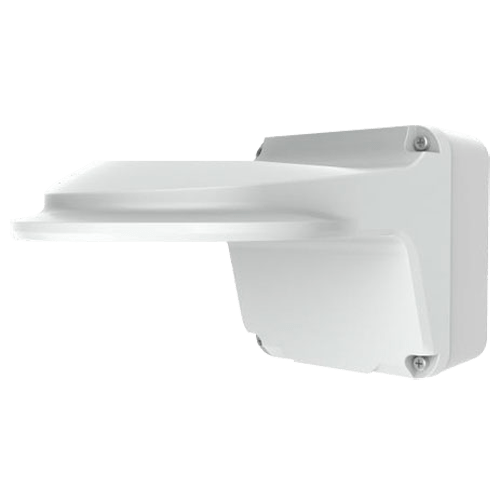 UV-TR-JB07/WM04-B-IN