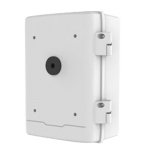 UV-TR-JB12-IN