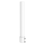 UV-TR-SE24-IN