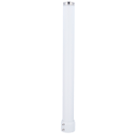 UV-TR-SE45-A-IN