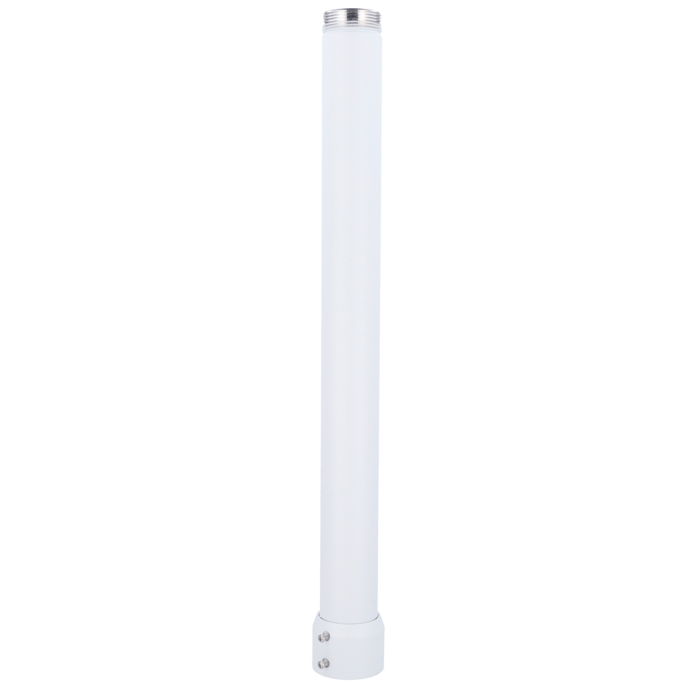 UV-TR-SE45-A-IN