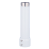 UV-TR-SE45-IN
