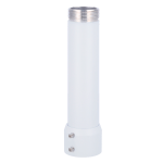 UV-TR-SE45-IN