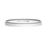 UV-TR-SM03-IN