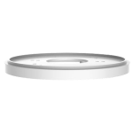 UV-TR-SM04-IN