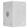 UV-TR-UC08-A-IN